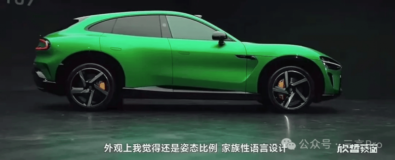 白细胞介素是什么？白细胞介素IL