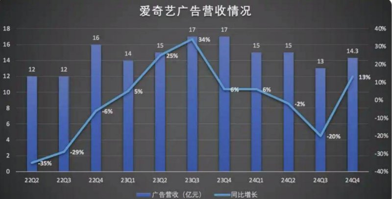 郑州男子频繁盗窃沿街门店 作案前先移动摄像头方向
