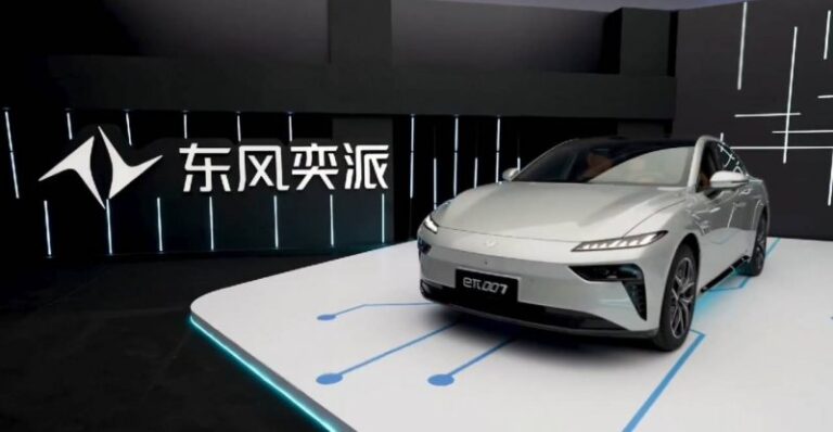 深扒近百支影片之后 我发现了一线艺人们的一个共同点 【卫生】风尚中国网