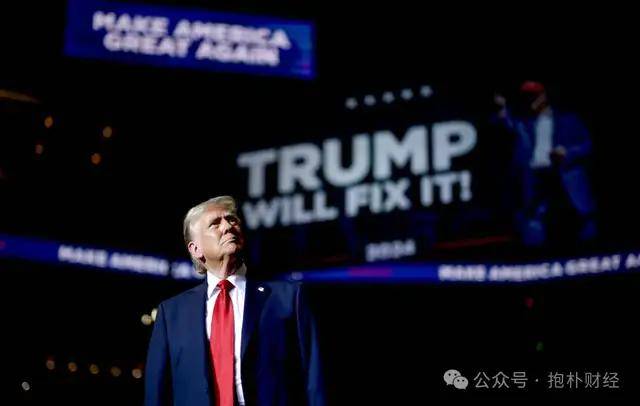 白发、皱纹加速增多，如何延缓“看得见的衰老”？【卫生】风尚中国网