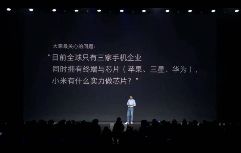 国药严选品牌FANCL亮相消博会，强势新品满足国人卫生新需求【卫生】风尚中国网