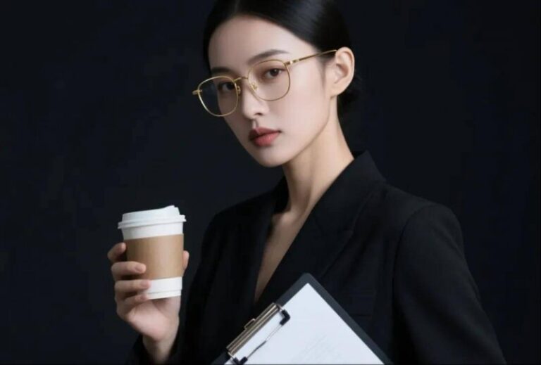 美要与众不同，数字技术催生形体卫生运维新业态【卫生】风尚中国网