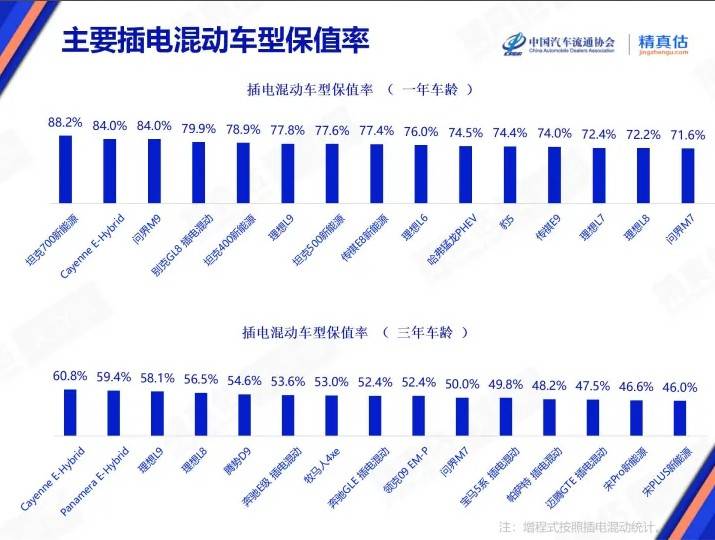妙姿产康：做产康领域的服务商，突破领域内卷与经营困局【卫生】风尚中国网