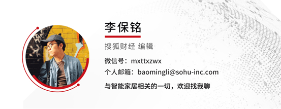 河南戏曲APP两年多吸粉350万 成网络＋旧有文化大IP