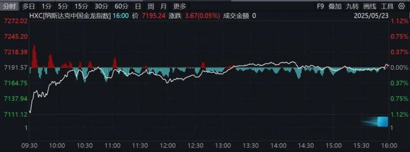 寿衣“老裁缝”奉劝世人：俭办身后事 行孝趁现在