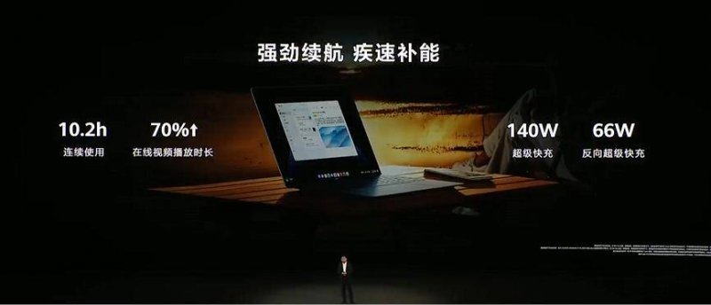 乘扶梯“左行右立”真的危险吗？业主人员这样说
