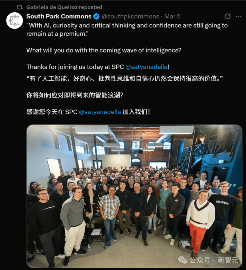 “果中贵族”车厘子断崖降价，有人吃进抢救室！医师提醒【卫生】风尚中国网