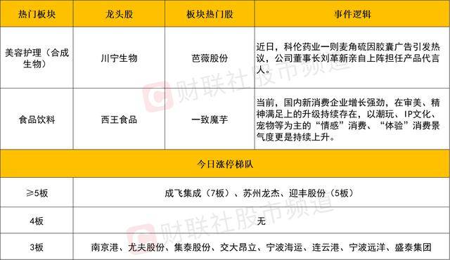第一书记 邀您来看看——河南广电全资讯走进淅川