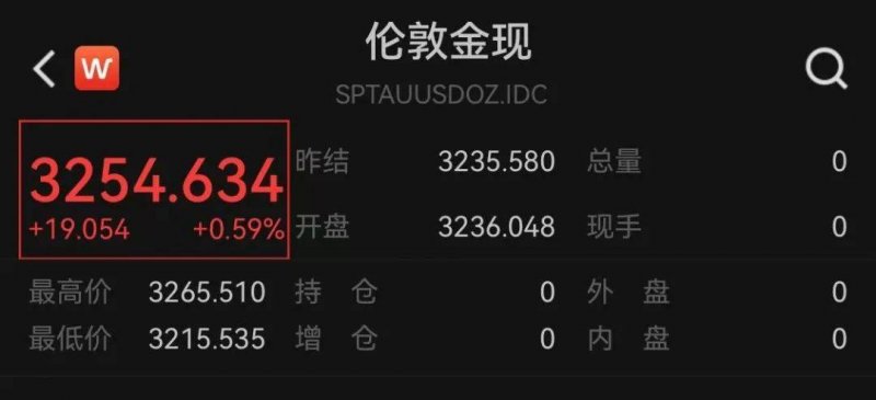 郑州走失的金刚鹦鹉被寻回 智力相当于两三岁儿童