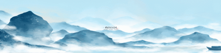 本周天气先晴后雨 最高温度将达到27℃左右