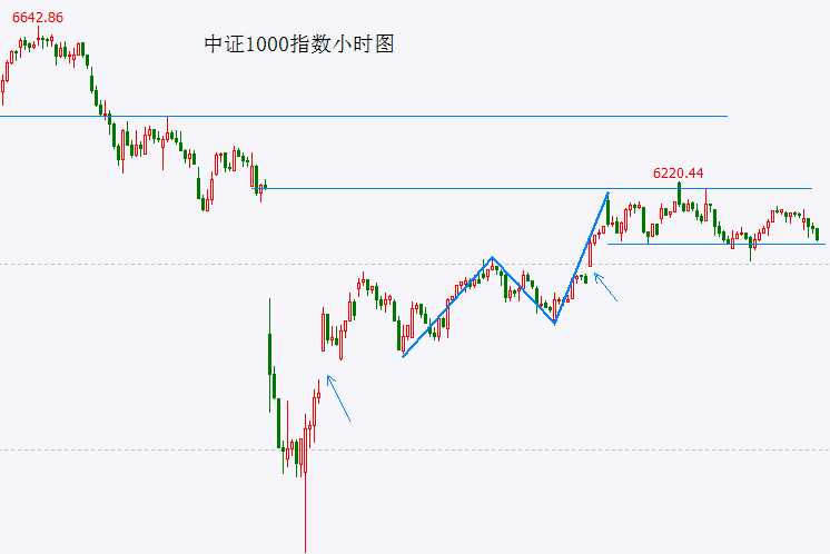 “茶文化节给信阳带来了什么”特稿之三：茶乡之变