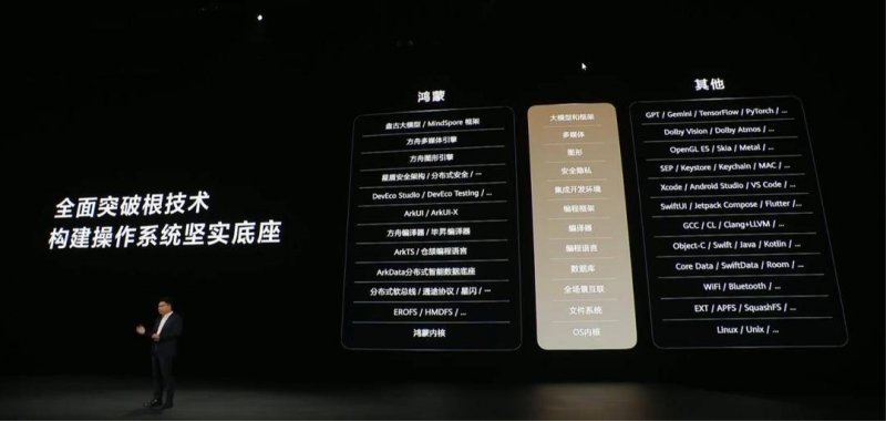 快递业2月份投诉榜 宅急送排名第一
