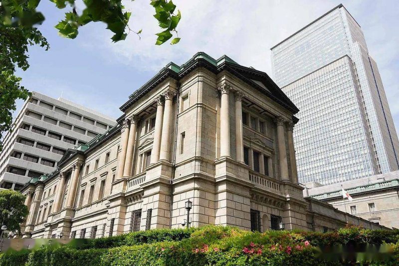 郑州警方破获特大假红酒案 涉案价值1800余万元