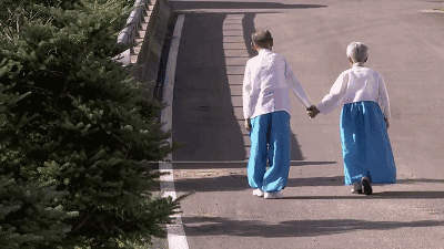 女性职场现状调查：郑州女性成高管概率不足男性1/4