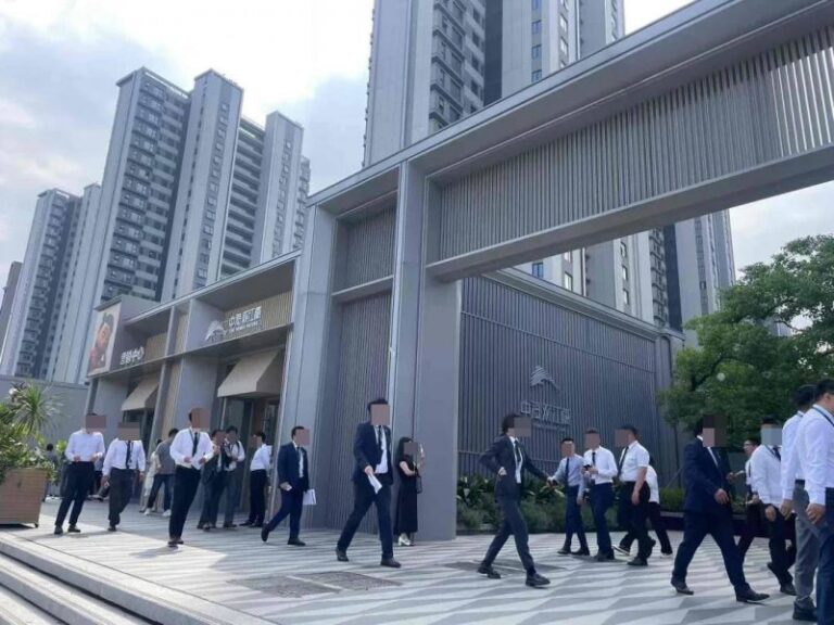 今起我省城际列车公交化运营