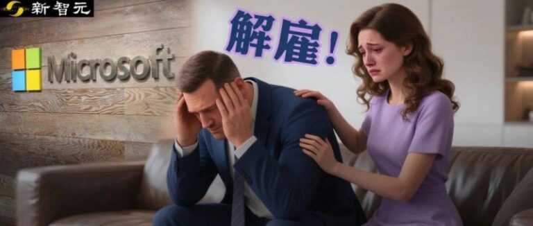 3月份郑州房价微涨199元 商品住宅销售面积提升