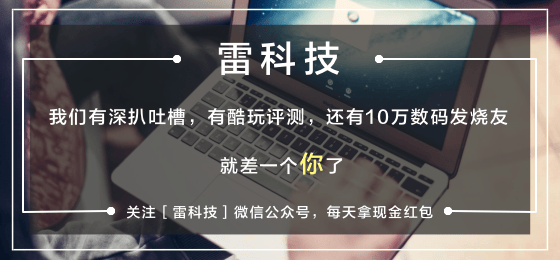 提醒！五一小长假全省高速免费 这几条施工路段需要特别注意