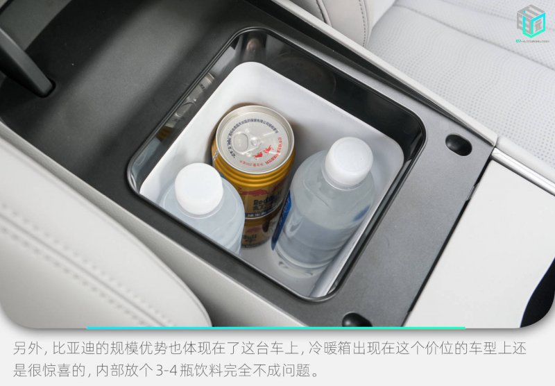 “美好生活 赋能将来”2021卫生食品产业论坛成功举办【卫生】风尚中国网