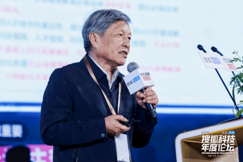 郑州男子出差回家发现车没了 几天后出现在事故现场