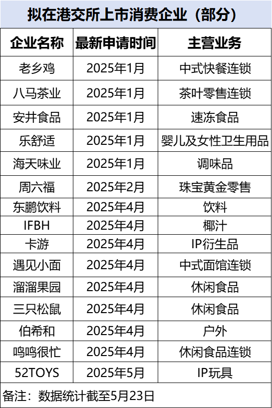 一季度18个省辖市42个优良天 比去年同期多了5天