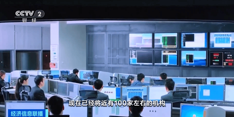 “名牌”口红、包包自制 短影片平台成假货橱窗？
