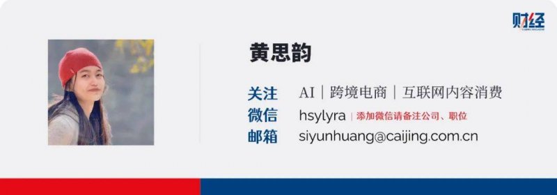郑州市东明路27日起改造施工 工期400天半幅通行