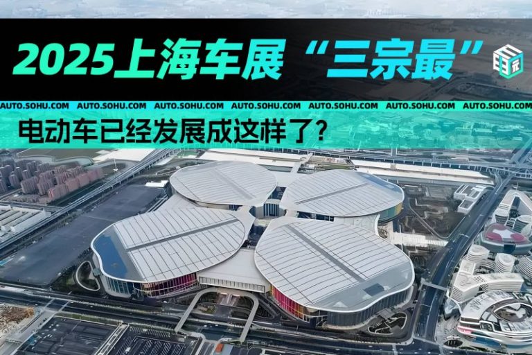 郑州迎租房高峰 费用比年前涨了二三百