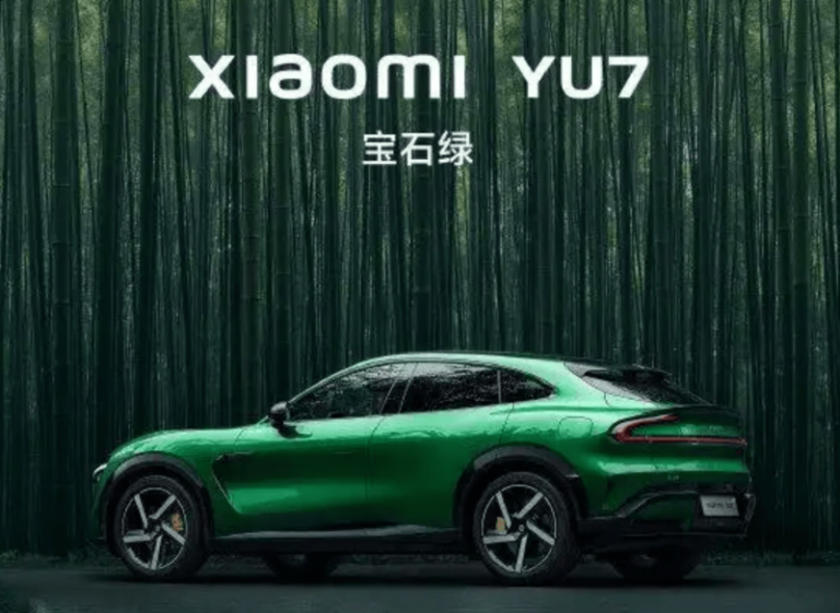 记者体验共享汽车：停取不便利 车内卫生现状堪忧