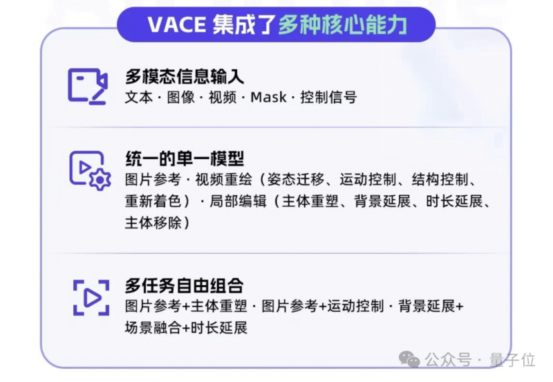 为什么心血管疾病偏爱女性？有2个原因！快看看我们该做些什么？【卫生】风尚中国网