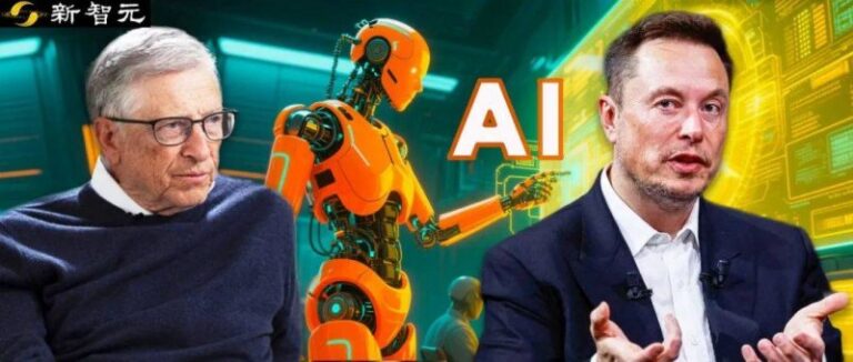 秋令时尚礼遇，汉德森福利购会员日活动来袭！【卫生】风尚中国网