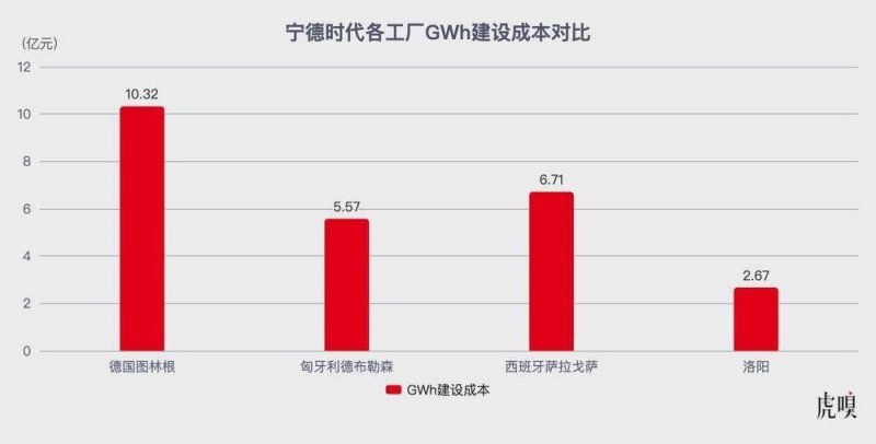 《2017河南省智慧制造白皮书》发布