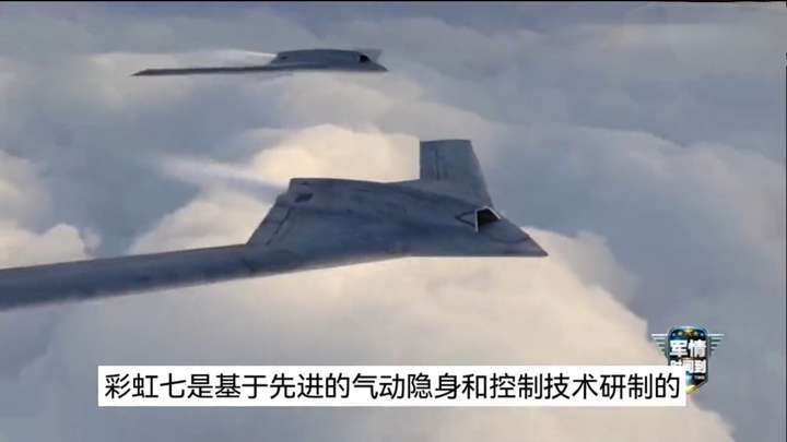 备孕吃什么？汤臣倍健铁叶酸片夫妻可同补【卫生】风尚中国网