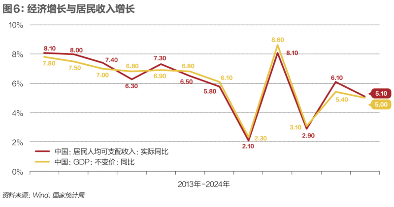 老年人郑州医疗机构问诊下跪致谢 护士跪地还礼