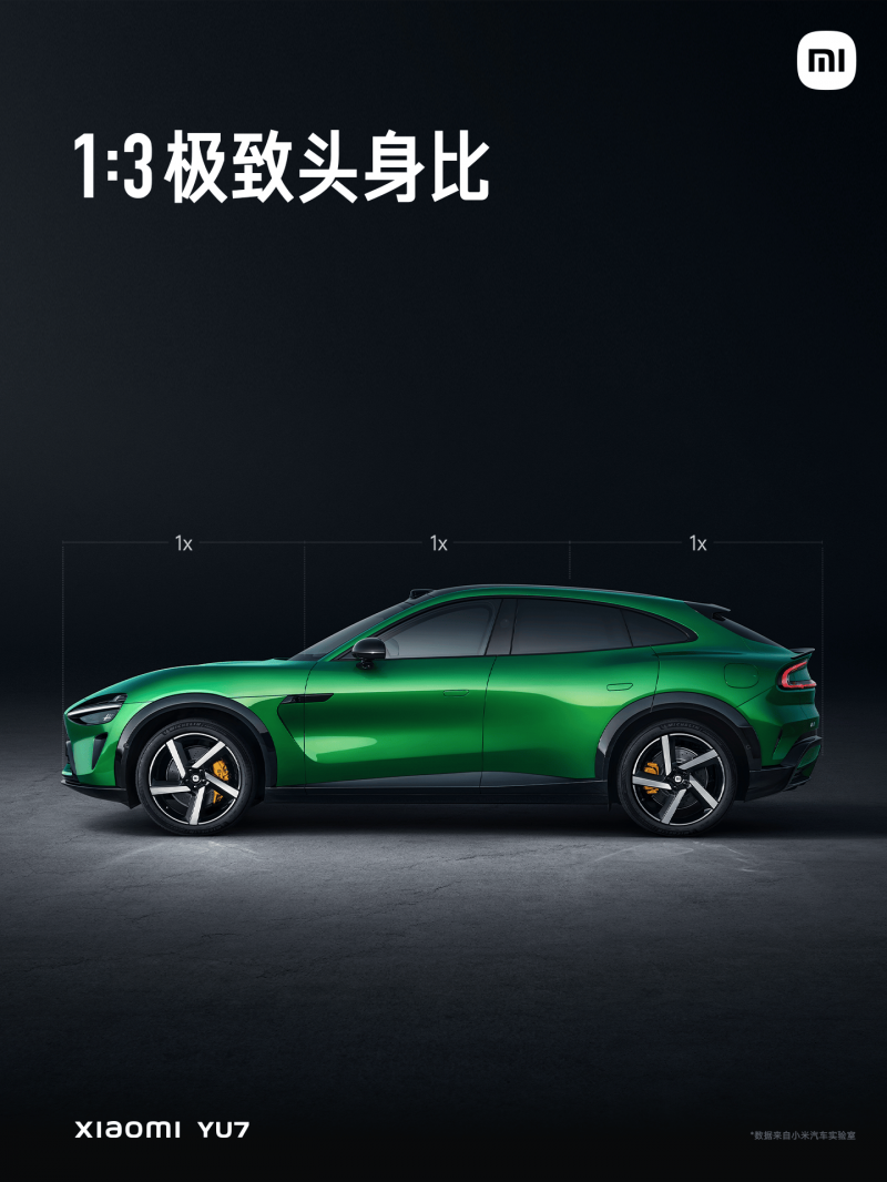 很多儿童都缺钙铁锌？别怕！儿童钙铁锌口服液来帮忙【卫生】风尚中国网
