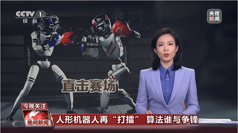 男子无证驾驶被查 家属叫来一群人砸烂警车玻璃