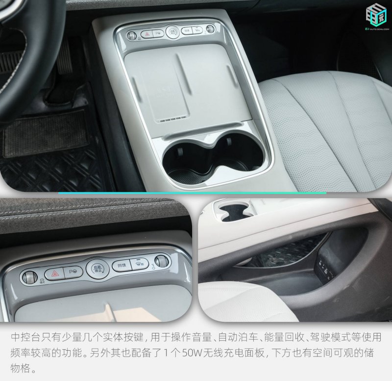 新西兰细胞卫生先锋品牌MitoQ全球焕新替换 从微小启程，唤醒卫生关键一步【卫生】风尚中国网