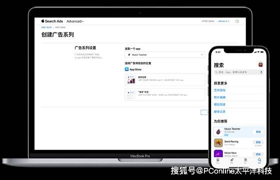 106国道周口项城段货车冲进小吃摊 造成2死8伤