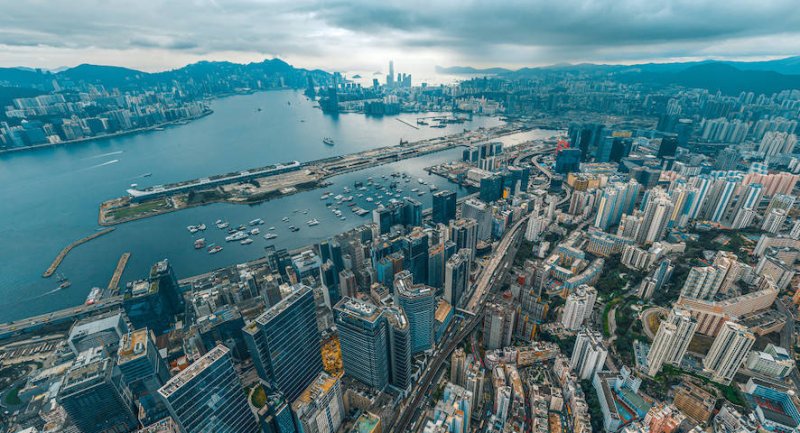 补肾抗衰系列谈——记忆力下降？神经衰老能“截住”！【卫生】风尚中国网