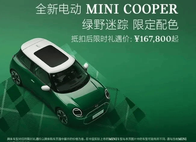 补肾精抗衰老系列谈——神经衰老是可怕的衰老【卫生】风尚中国网
