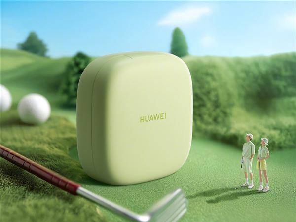 郑州东站西北进站口今起暂停利用 模块化改造预计8天