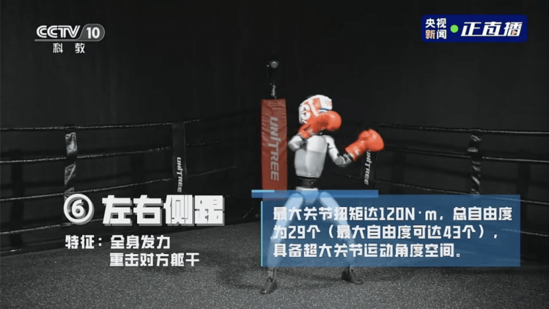 养生八段锦八个经典动作图解，一学就会！【卫生】风尚中国网