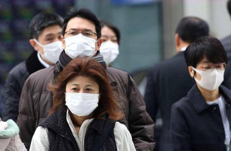 警惕你日常生活中的致癌物：二乙醇胺【卫生】风尚中国网