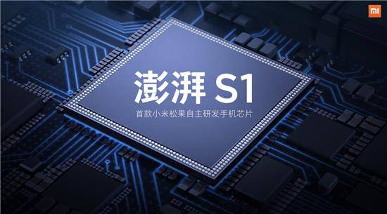 平稳度过更年期，合理养生是关键！【卫生】风尚中国网