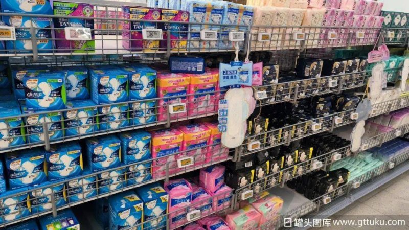 补肾抗衰系列谈——怕血管老化出难题？有妙招了！【卫生】风尚中国网