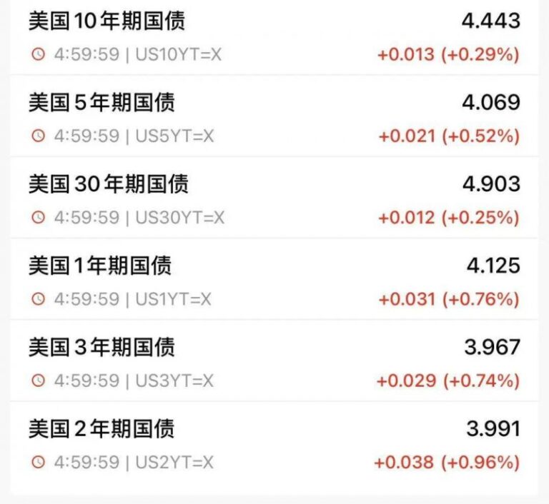 补肾精抗衰老系列谈——衰老是可以延缓的【卫生】风尚中国网