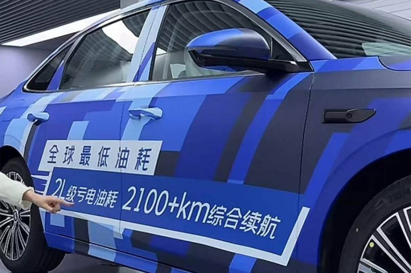 郑州这条左转道设在道路最右侧 市民吐槽:或成违章最多的路口