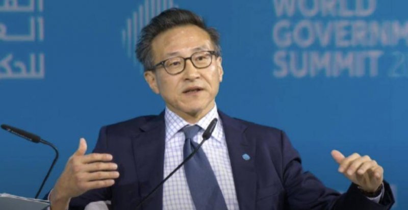 白细胞介素可直接燃烧脂肪靶点被发现，躺平减肥不是梦【卫生】风尚中国网