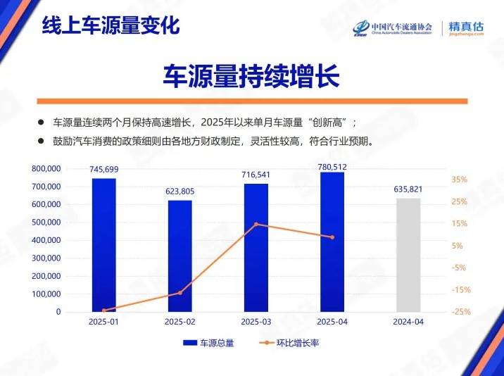 睡眠小知识：了解并预防打鼾的潜在风险【卫生】风尚中国网