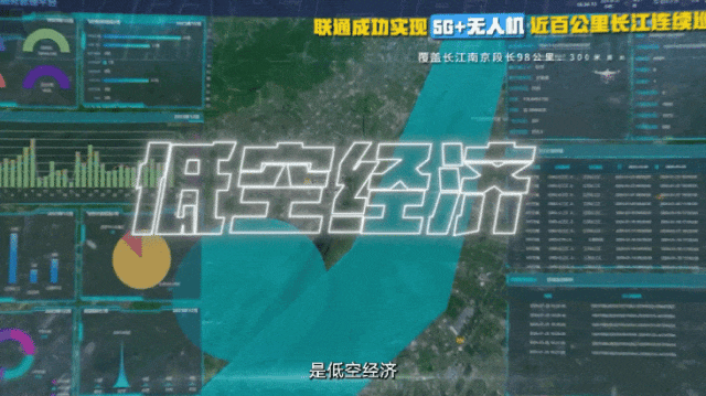 拾荒夫妻40年收养9弃婴 靠拾废品供子女上学