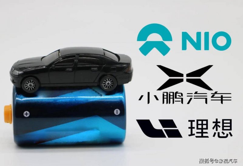 郑州长江医疗机构口碑好吗【怀孕了】二胎路遇阻 长江享圆满